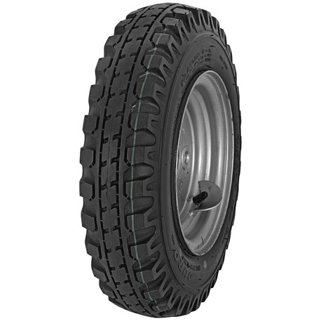 PYÖRÄ TÄYD 4.00X8/6 V54